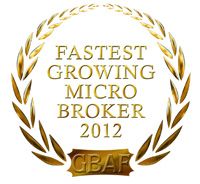 octafx-fastest-growing-micro-broker-2012.jpg
