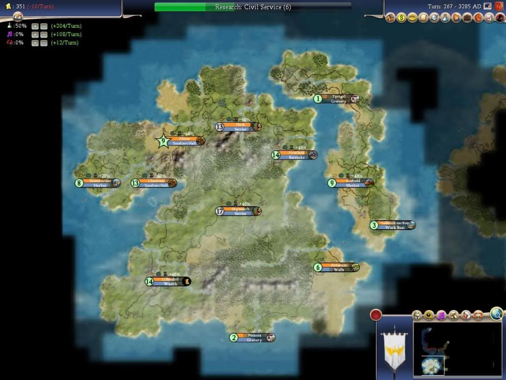 Civ4ScreenShot1274_zps9789c123.jpg