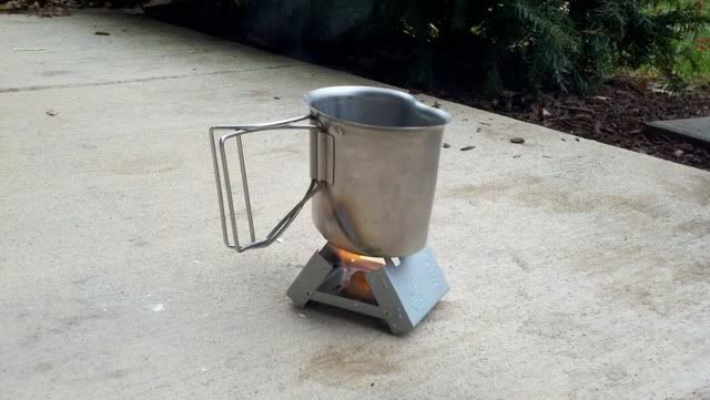 Get replacements belfort stove franco belge making ideal oven