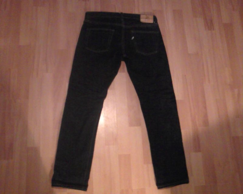 pbjback_zpsf1ed2699.jpg