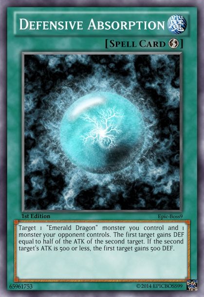 DefensiveAbsorption_zps7d5e2a65.jpg