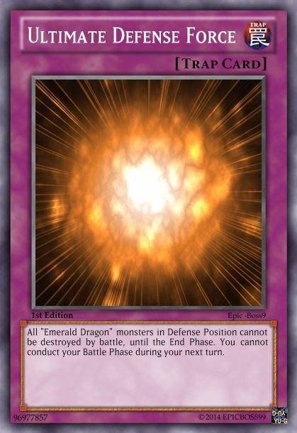 UltimateDefenseForce_zps23679ec7.jpg