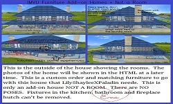 IMVU Ptoducts AddOn House photo 250x150 all 4 views of house outside.jpg