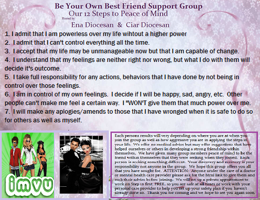  photo IMVU SIDE 1 revised BYOBF SUPPORT GROUP 12 STEPS  1 THROUGH 7.png