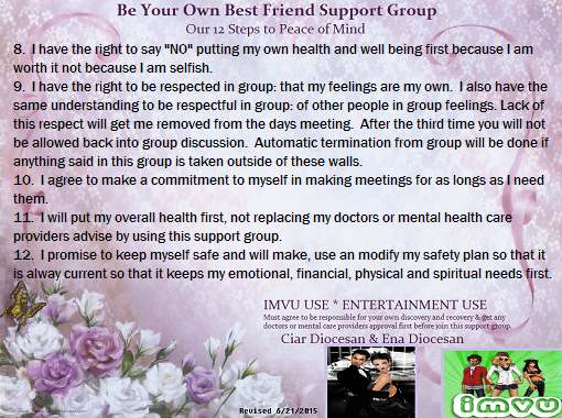  photo IMVU SIDE 2 revised BYOBF SUPPORT GROUP 12 STEPS 8 THROUGH 12.png