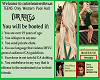 cutiefromwsttexas old rules imvu icon 100x80 photo cutiefromwttexasrules.png
