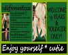 cutiefromwsttexas new rules imvu icon 100x80 photo imvuiconcutiefromwsttexasusethis.png