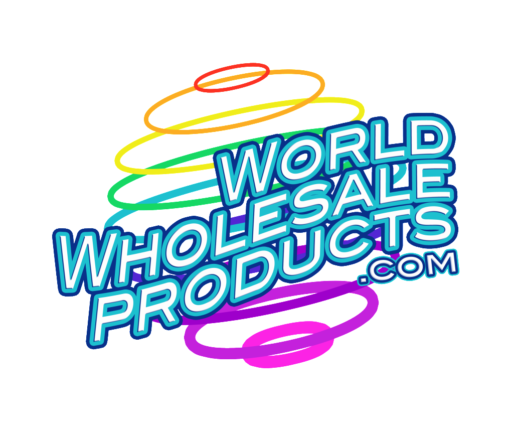 sexual wellness products wholesale
