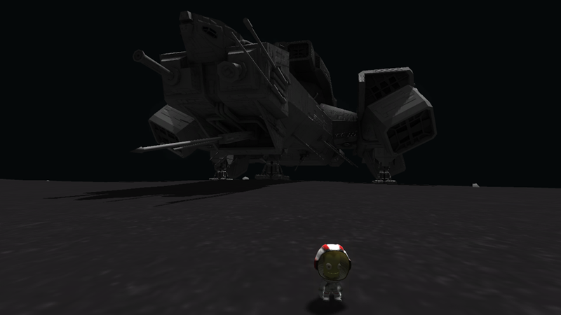 kerbalOutFront.png