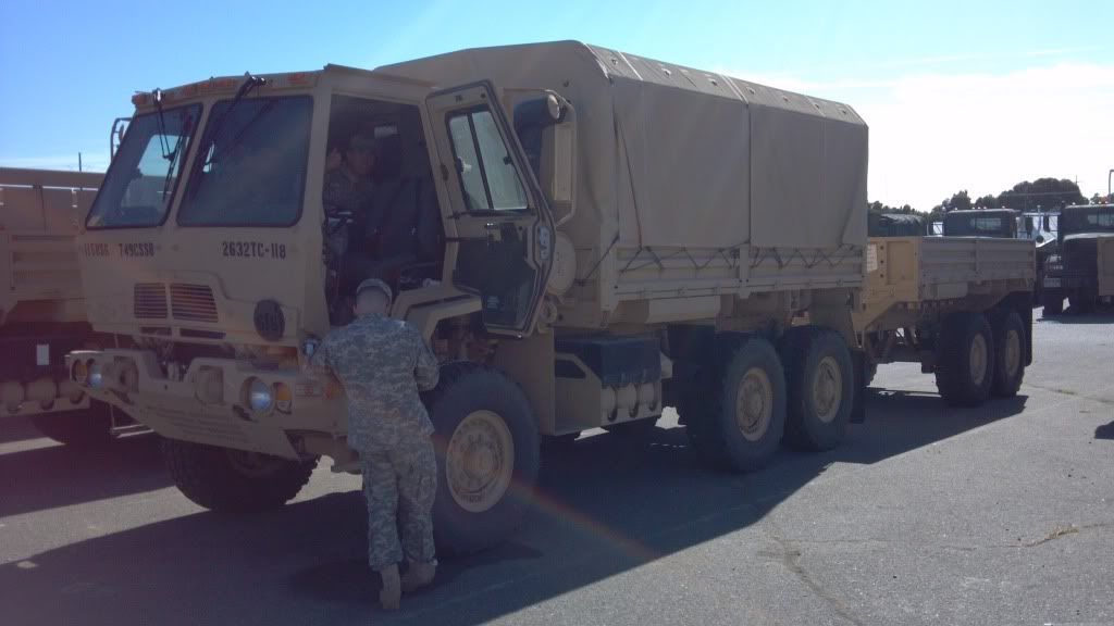 Fuel pressure gauge bouncing? Page 2 Chevy Nova Forum