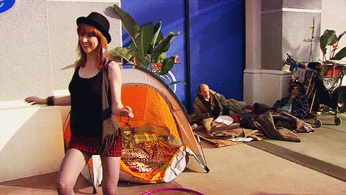 photo hipster-erin_zps371f5a25.gif