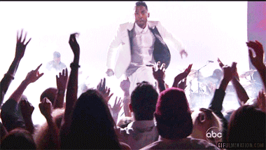 photo miguelznzai_zps16bcc94c.gif