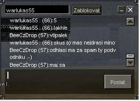 Obrázek