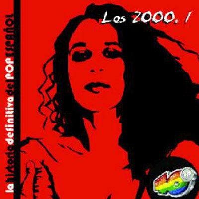 2000.jpg