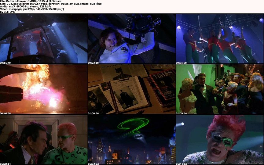 BatmanForeverDVDRip1995xLITONx_s.jpg