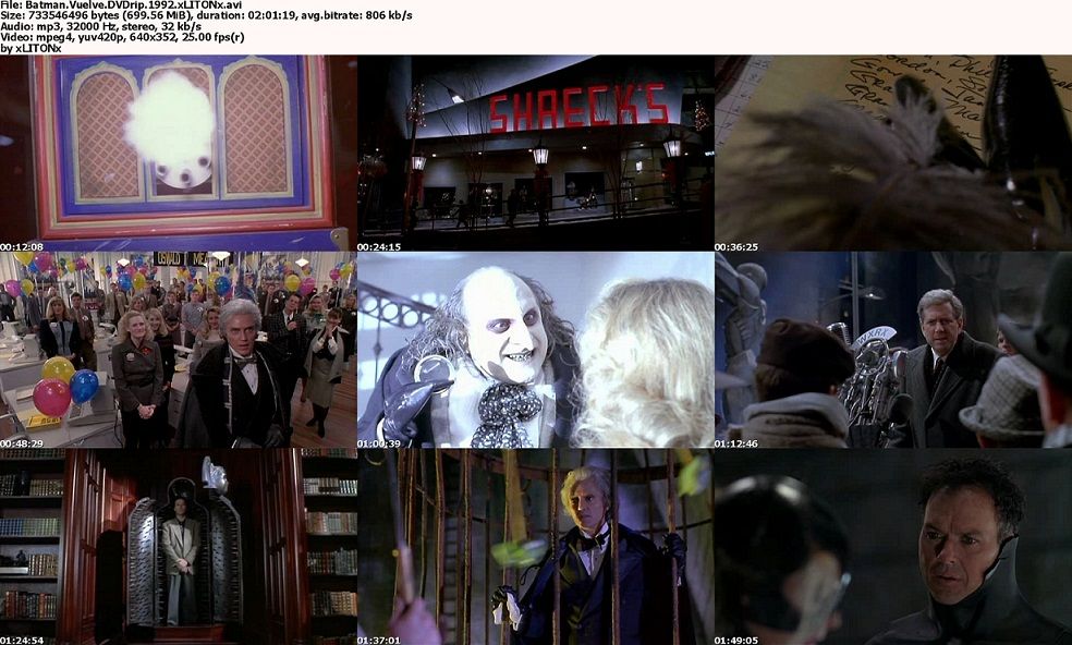 BatmanVuelveDVDrip1992xLITONx_s.jpg