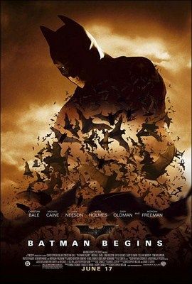 Batman_Begins-791294144-largeCopiar.jpg