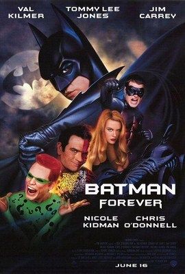 Batman_Forever-xLITONxCopiar.jpg