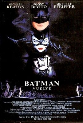 Batman_vuelve_-_Batman_Returns_-_xLITONx_-_1992_-_arCopiar.jpg