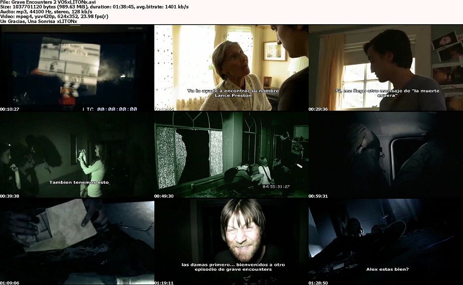 GraveEncounters2VOSxLITONx_s.jpg