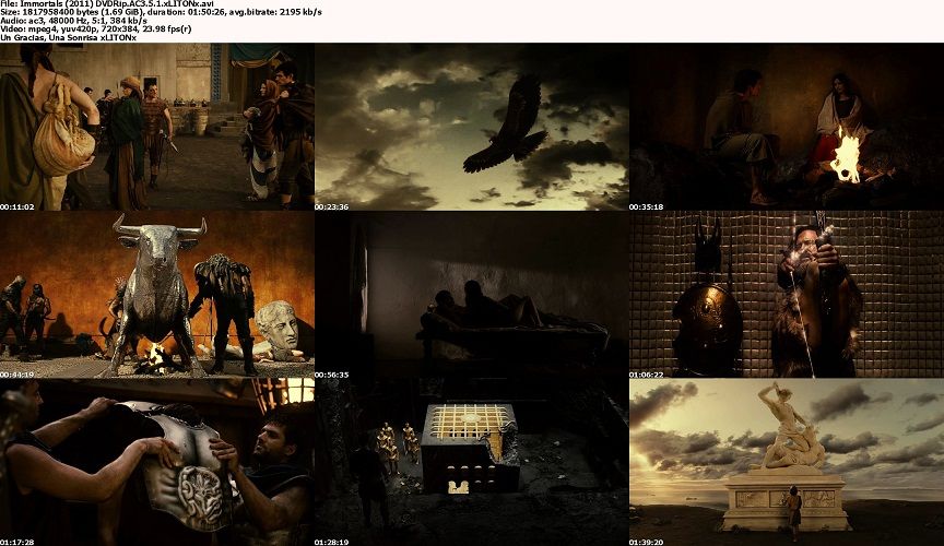 Immortals2011DVDRipAC351xLITONx_s.jpg