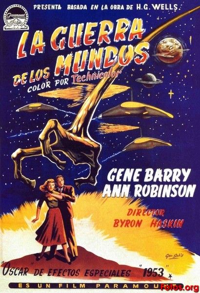 La-guerra-de-los-mundos.jpg