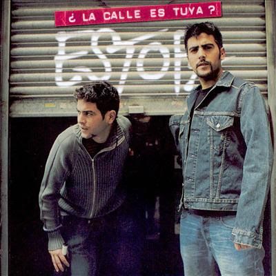 La_Calle_Es_Tuya-Frontal_zps5531fe24.jpg
