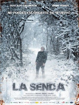 La_senda-Copiar.jpg