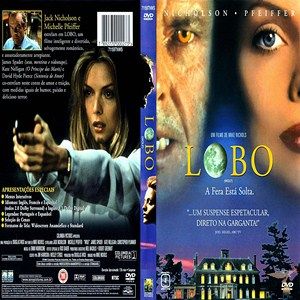 Lobo-frontCopiar_zps1a74e44c.jpg