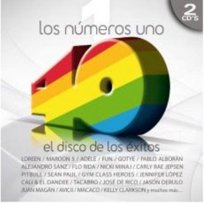 Los-N1-40-ppales.jpg