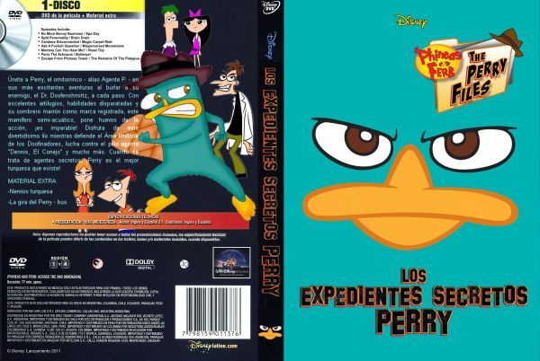 Los_expedientes_.jpg