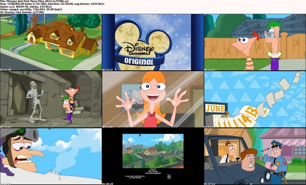 PhineasAndFerbPerryFiles2012xLITONx_s.jpg