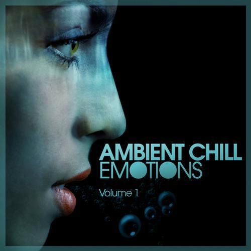 ambient-chill-1.jpg