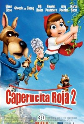 caperucitaCopiar.jpg