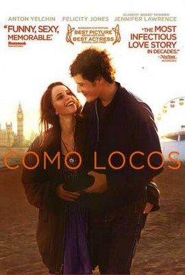 como-locos-like-crazy-bluray-ripespanol-castellano-ac3-5-12012Copiar.jpg
