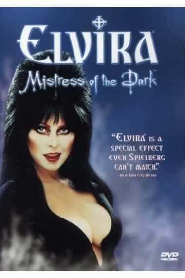elvira.jpg