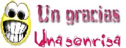 gracias.jpg