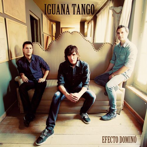 iguana-tango-.jpg