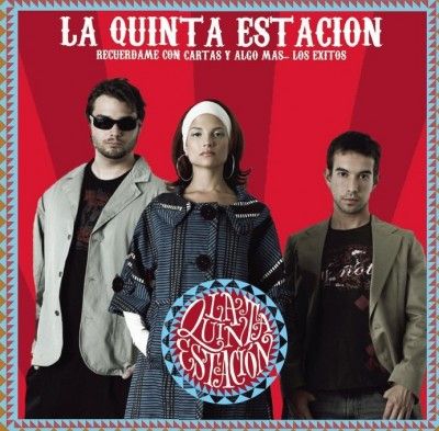 la5taestacio.jpg