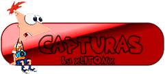 litoncapturas_zps3b6d0a78.gif