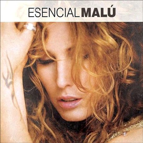 malu.jpg