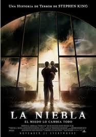niebla.jpg