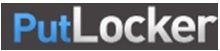 putlocker.jpg