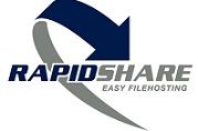 rapidshare.jpg