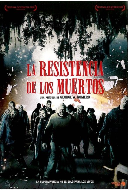 resistenciadelosmuertos_zps63017c14.jpg