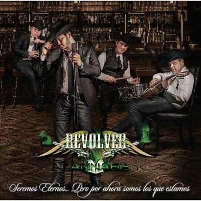 revolver.jpg