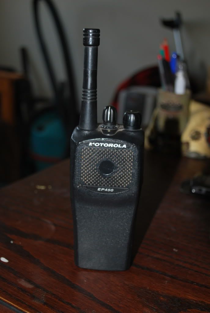 DSC_0167.jpg