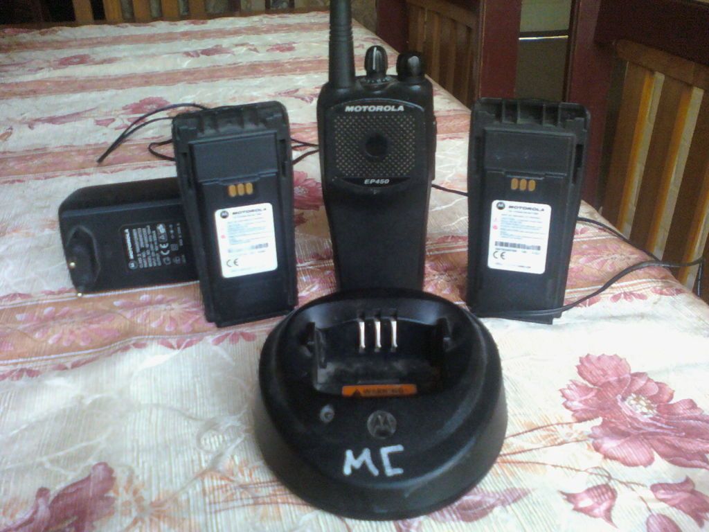 foto1.jpg