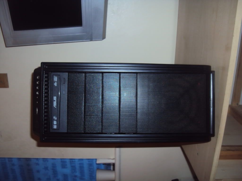 DSC01561.jpg