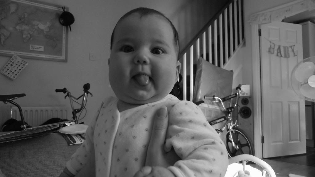DSCF3121.jpg